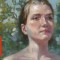 20160227stellelecture